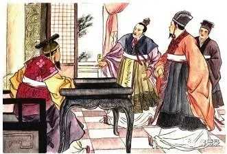 孟子简介和生平事迹概括(孟子经典语录代表作品有哪些)