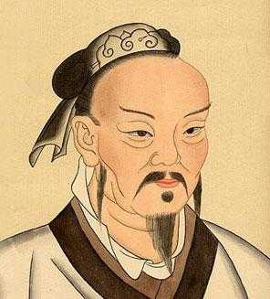 孟子简介和生平事迹概括(孟子经典语录代表作品有哪些)