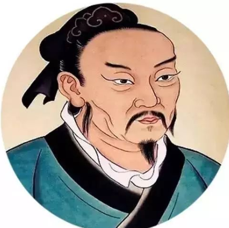 孟子简介和生平事迹概括(孟子经典语录代表作品有哪些)