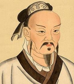 孟子简介和生平事迹概括(孟子经典语录代表作品有哪些)