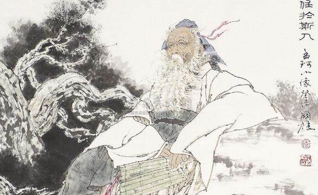 孟子简介和生平事迹概括(孟子经典语录代表作品有哪些)