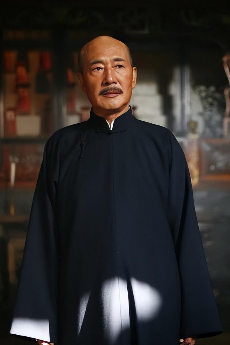 杜雨露个人资料简介图片大全(杜雨露主演的电视剧)