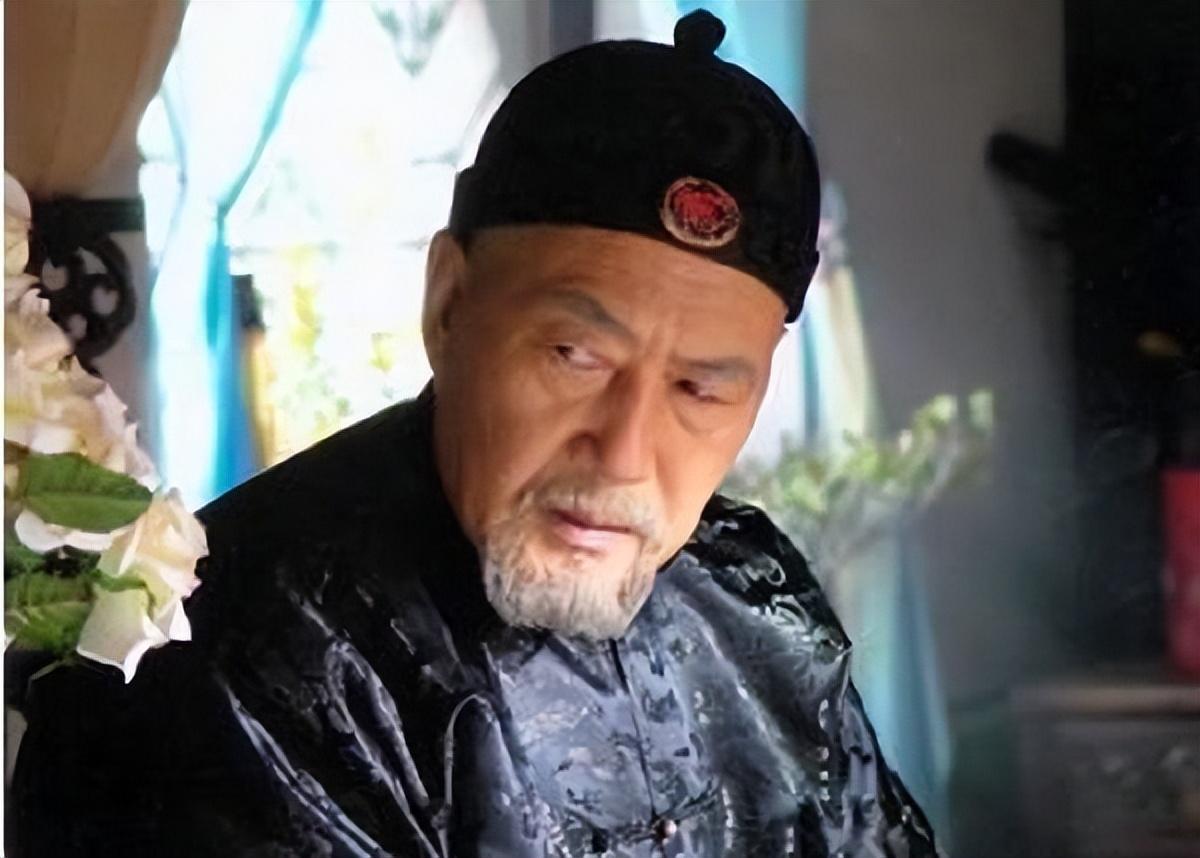 杜雨露个人资料简介图片大全(杜雨露主演的电视剧)