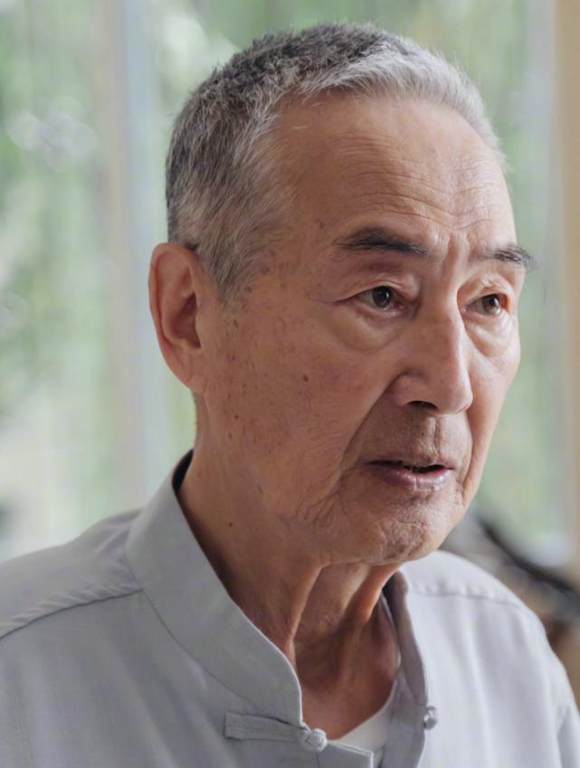 杜雨露个人资料简介图片大全(杜雨露主演的电视剧)