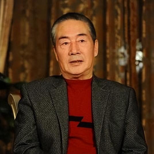 杜雨露个人资料简介图片大全(杜雨露主演的电视剧)