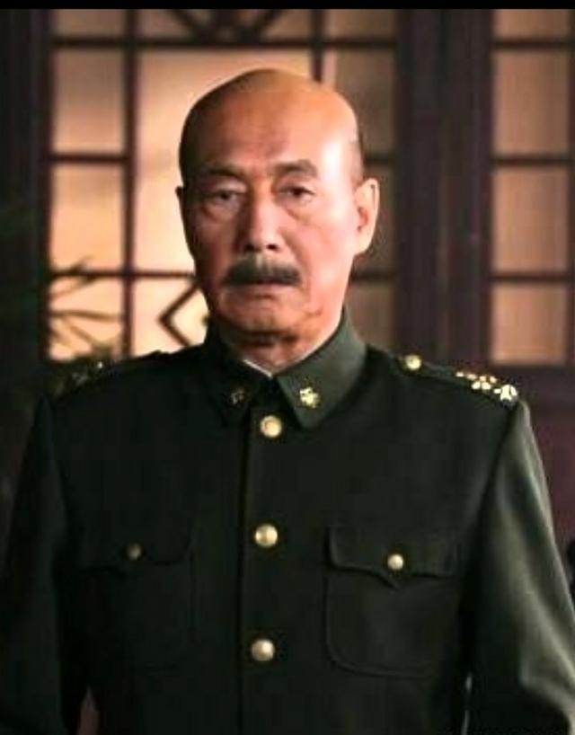 杜雨露个人资料简介图片大全(杜雨露主演的电视剧)