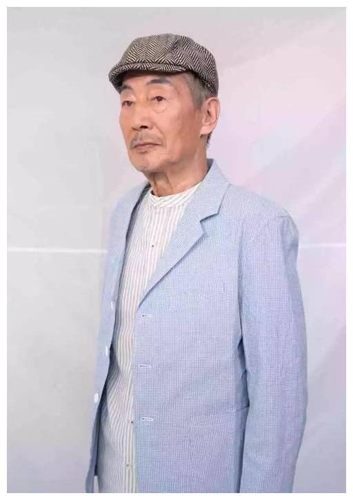 杜雨露个人资料简介图片大全(杜雨露主演的电视剧)