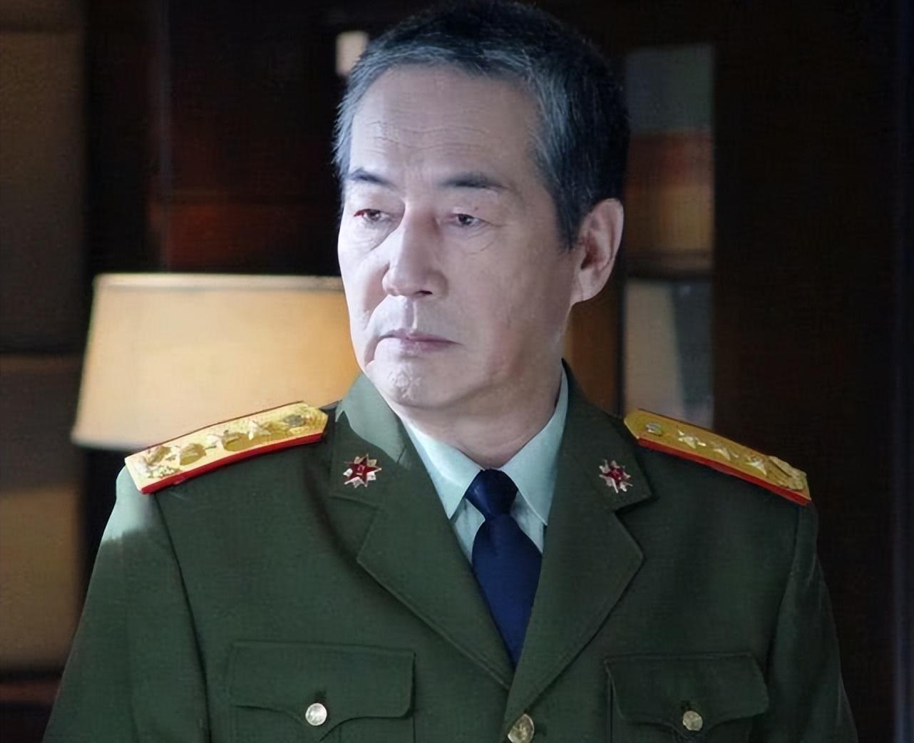 杜雨露个人资料简介图片大全(杜雨露主演的电视剧)