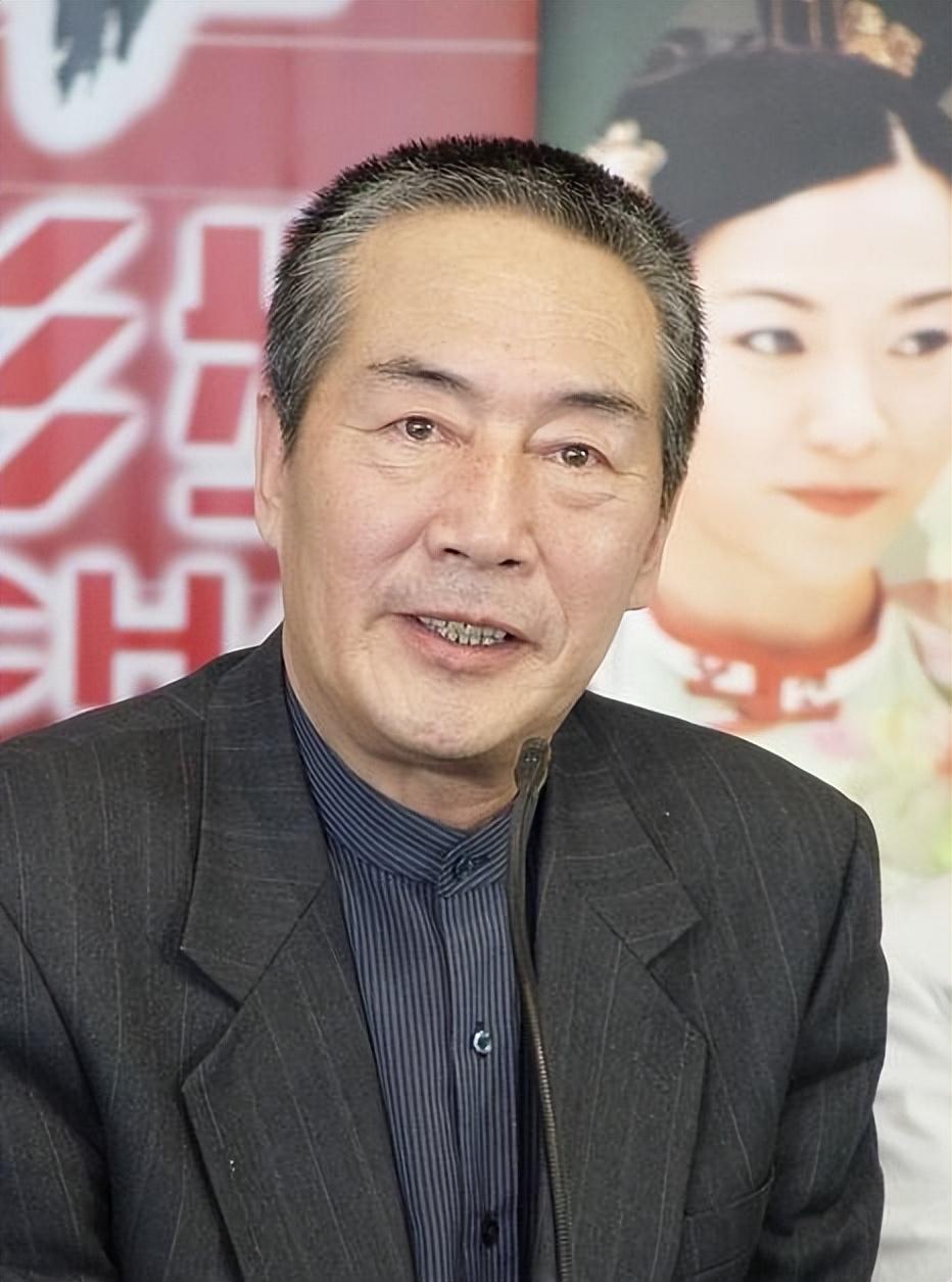 杜雨露个人资料简介图片大全(杜雨露主演的电视剧)