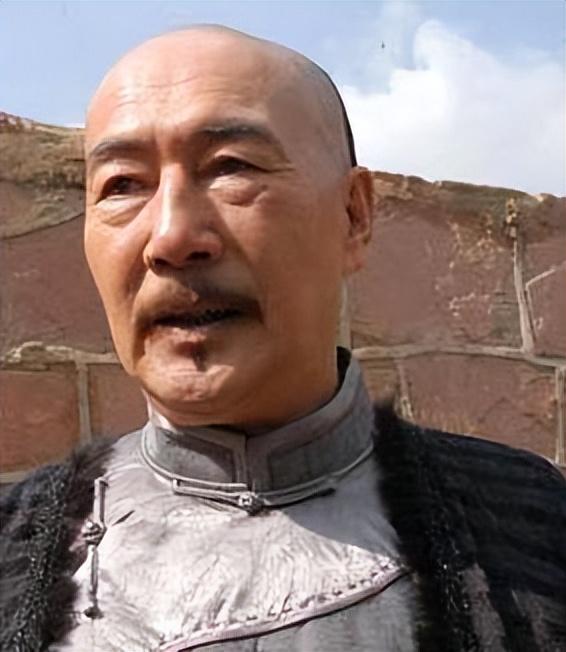 杜雨露个人资料简介图片大全(杜雨露主演的电视剧)