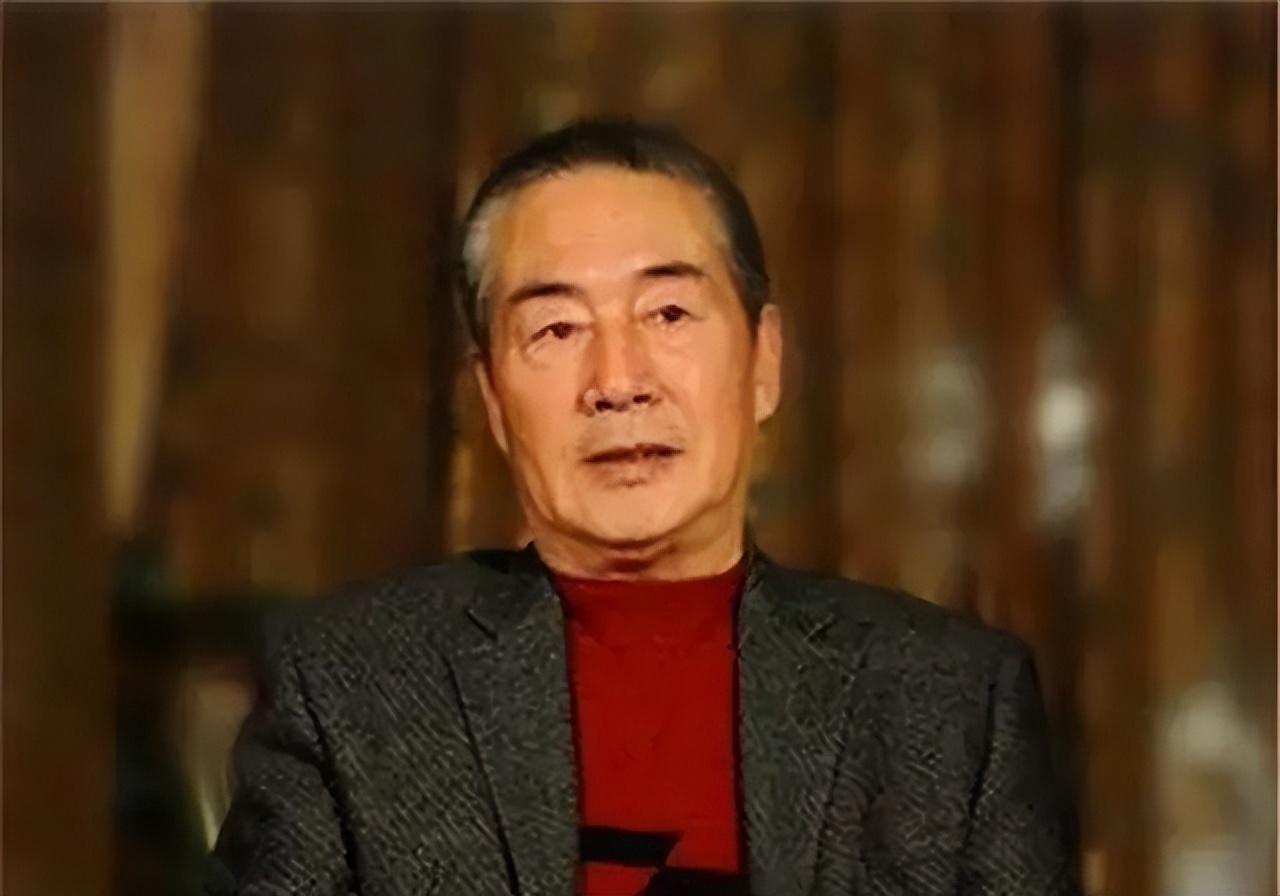 杜雨露个人资料简介图片大全(杜雨露主演的电视剧)