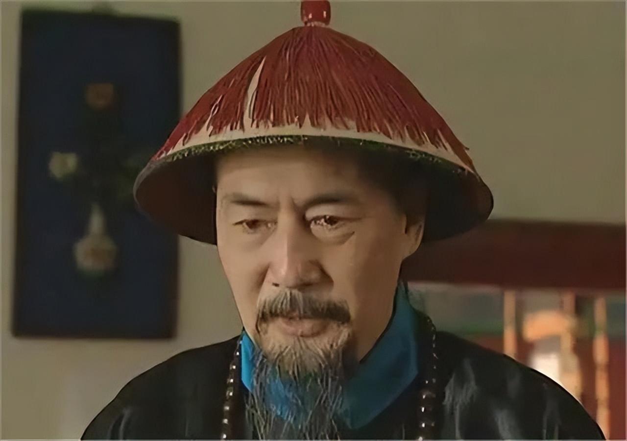 杜雨露个人资料简介图片大全(杜雨露主演的电视剧)