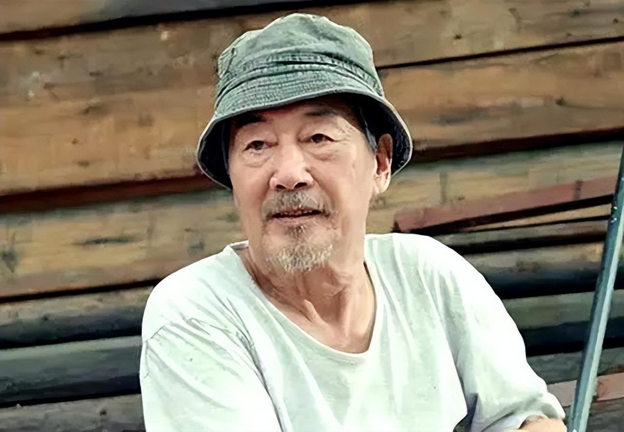 杜雨露个人资料简介图片大全(杜雨露主演的电视剧)