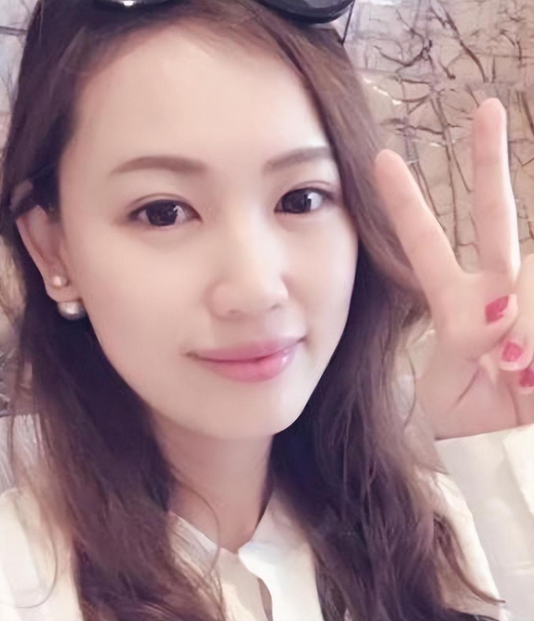 王宝强个人资料简介个人经历(王宝强演的电影有哪些)