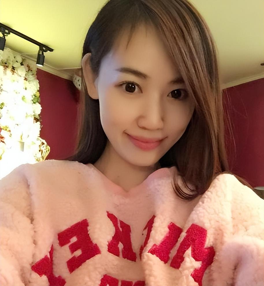 王宝强个人资料简介个人经历(王宝强演的电影有哪些)