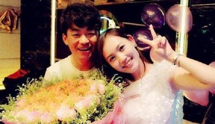 王宝强个人资料简介个人经历(王宝强演的电影有哪些)