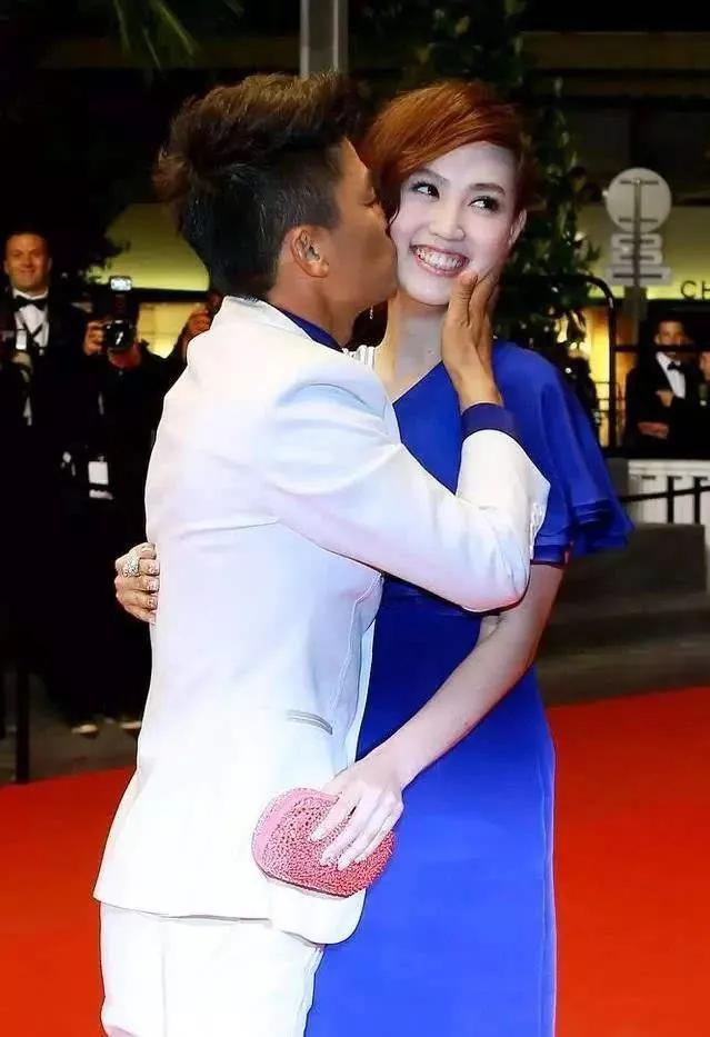 王宝强个人资料简介个人经历(王宝强演的电影有哪些)