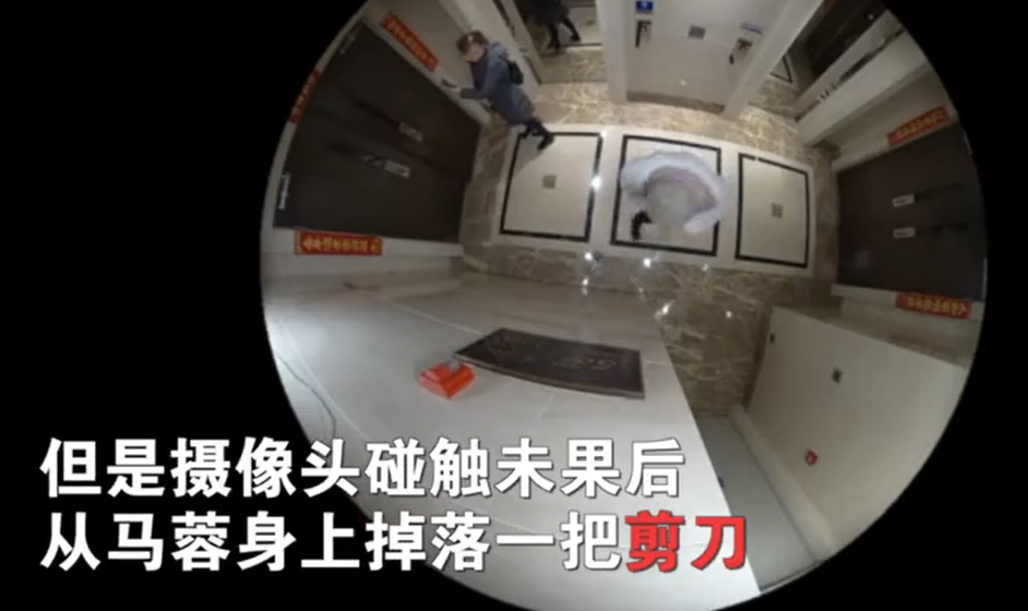 王宝强个人资料简介个人经历(王宝强演的电影有哪些)