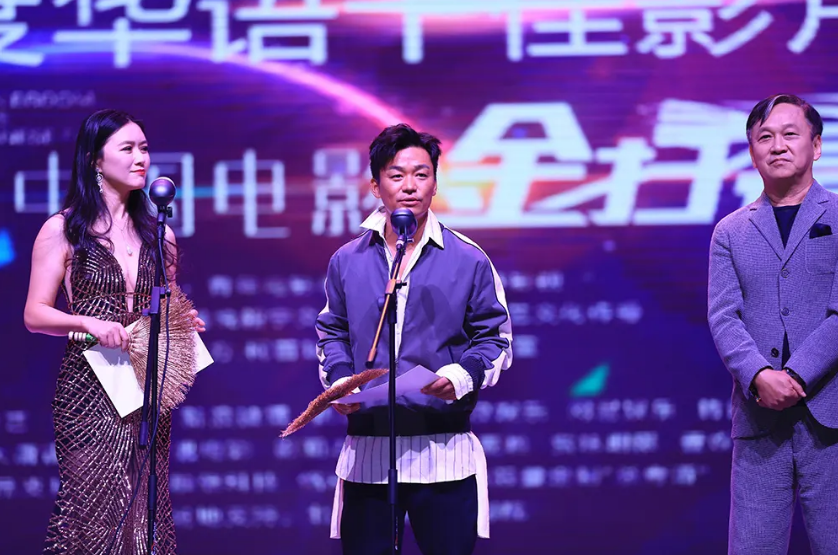 王宝强个人资料简介个人经历(王宝强演的电影有哪些)
