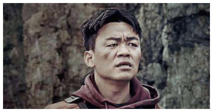 王宝强个人资料简介个人经历(王宝强演的电影有哪些)