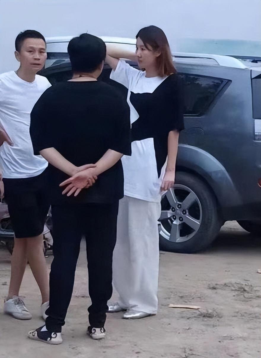 王宝强个人资料简介个人经历(王宝强演的电影有哪些)