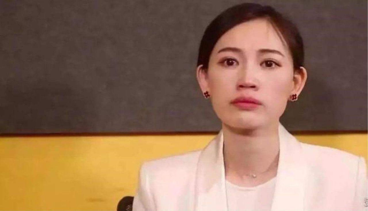 王宝强个人资料简介个人经历(王宝强演的电影有哪些)