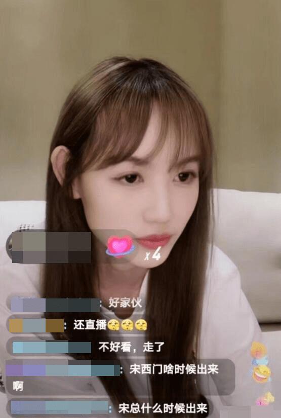 王宝强个人资料简介个人经历(王宝强演的电影有哪些)