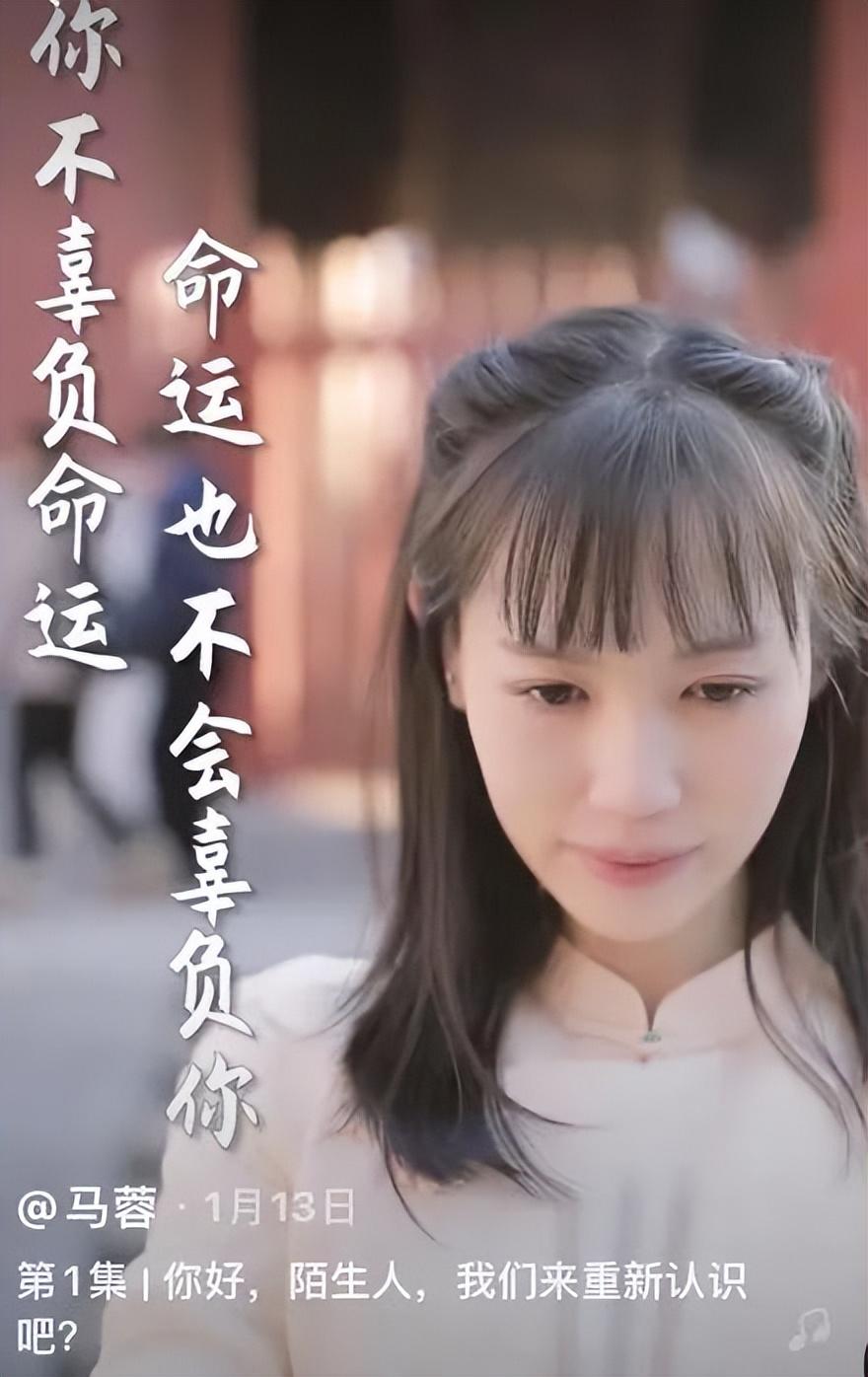 王宝强个人资料简介个人经历(王宝强演的电影有哪些)