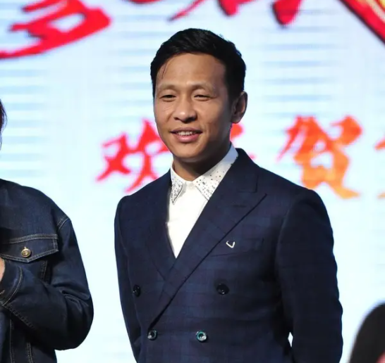 喜剧演员宋小宝简介资料及图片大全(宋小宝真名叫什么,现状怎么样?)