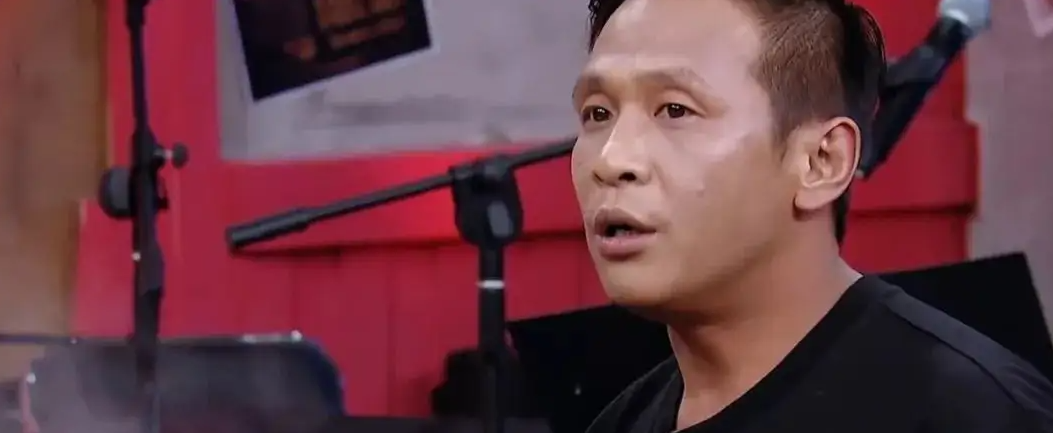 喜剧演员宋小宝简介资料及图片大全(宋小宝真名叫什么,现状怎么样?)