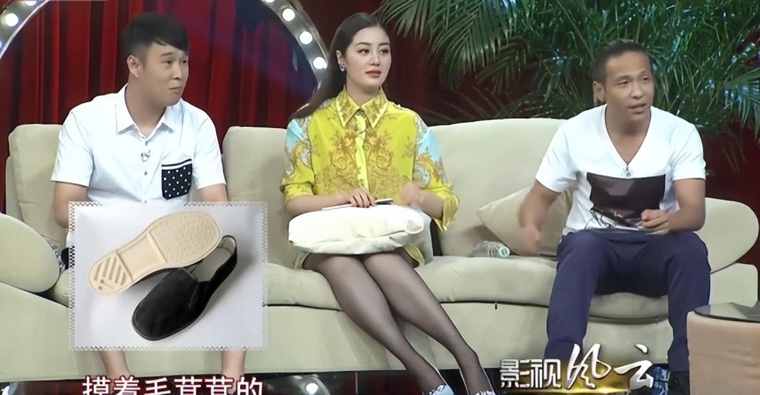 喜剧演员宋小宝简介资料及图片大全(宋小宝真名叫什么,现状怎么样?)