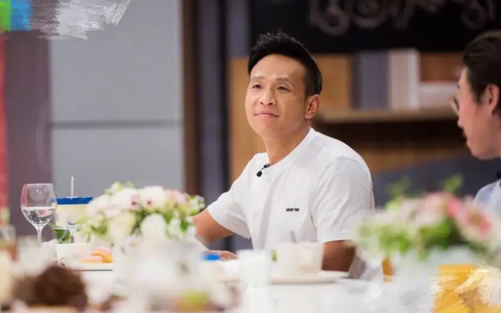 喜剧演员宋小宝简介资料及图片大全(宋小宝真名叫什么,现状怎么样?)