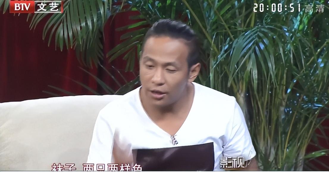 喜剧演员宋小宝简介资料及图片大全(宋小宝真名叫什么,现状怎么样?)