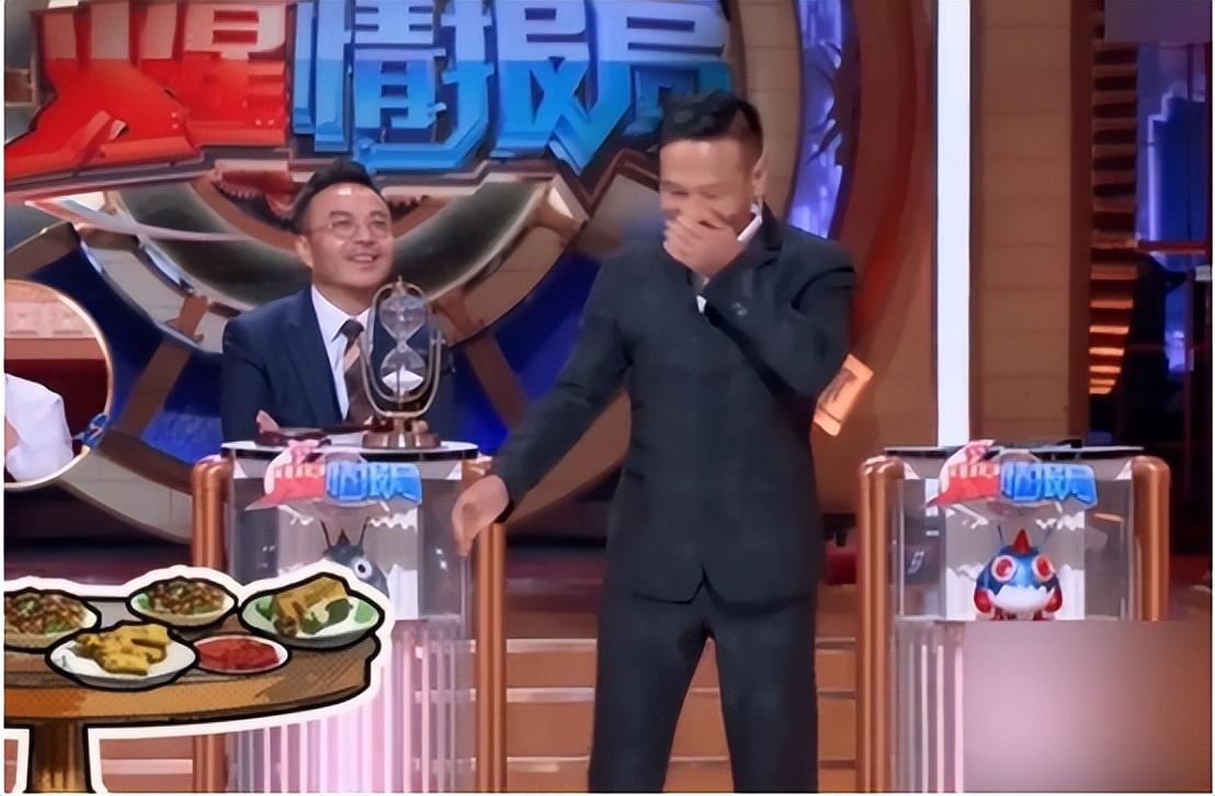 喜剧演员宋小宝简介资料及图片大全(宋小宝真名叫什么,现状怎么样?)