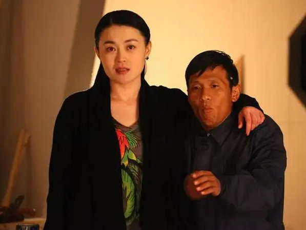 喜剧演员宋小宝简介资料及图片大全(宋小宝真名叫什么,现状怎么样?)