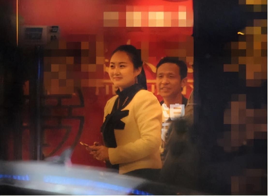 喜剧演员宋小宝简介资料及图片大全(宋小宝真名叫什么,现状怎么样?)