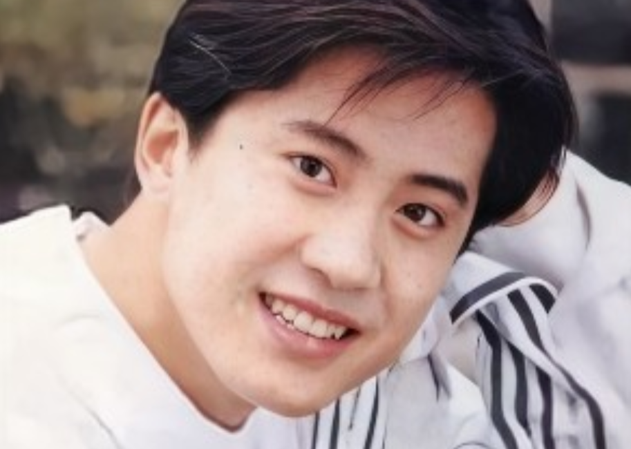我是歌手毛宁简介资料图片大全大图(歌唱演员毛宁简历)