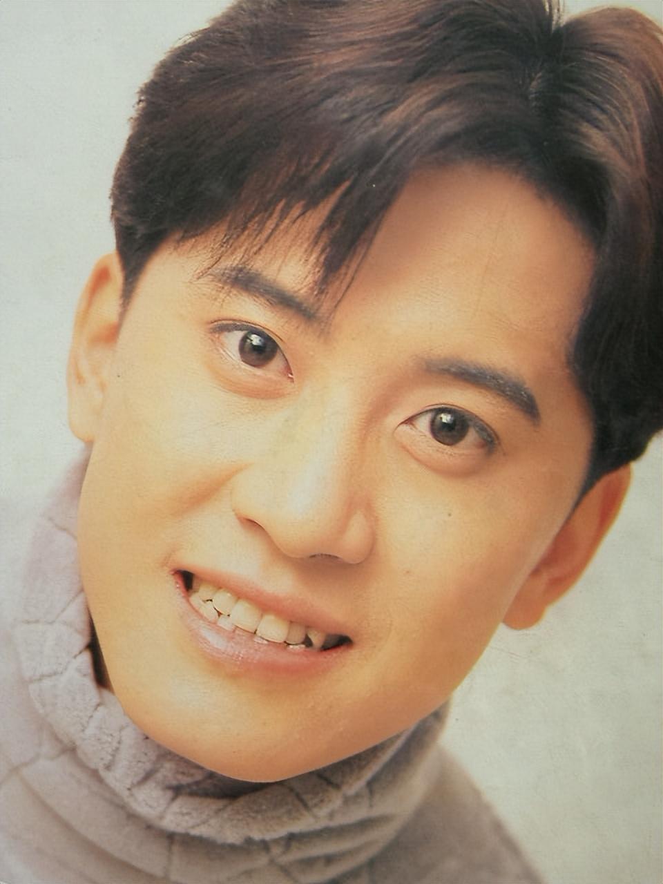 我是歌手毛宁简介资料图片大全大图(歌唱演员毛宁简历)