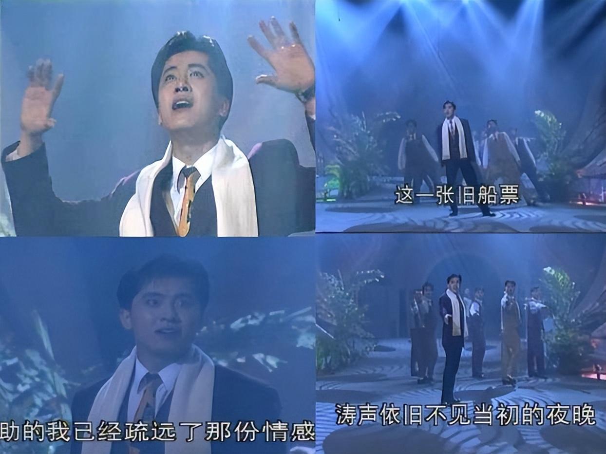 我是歌手毛宁简介资料图片大全大图(歌唱演员毛宁简历)