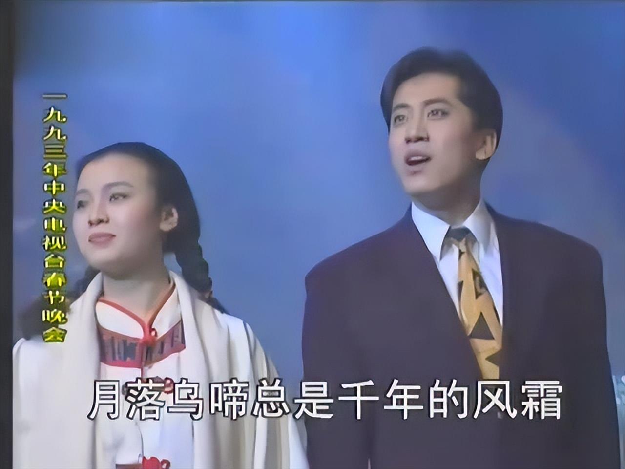 我是歌手毛宁简介资料图片大全大图(歌唱演员毛宁简历)