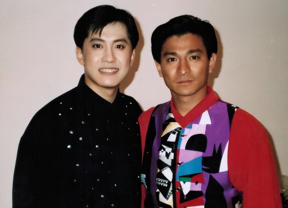 我是歌手毛宁简介资料图片大全大图(歌唱演员毛宁简历)