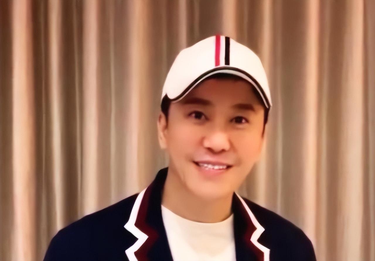 我是歌手毛宁简介资料图片大全大图(歌唱演员毛宁简历)