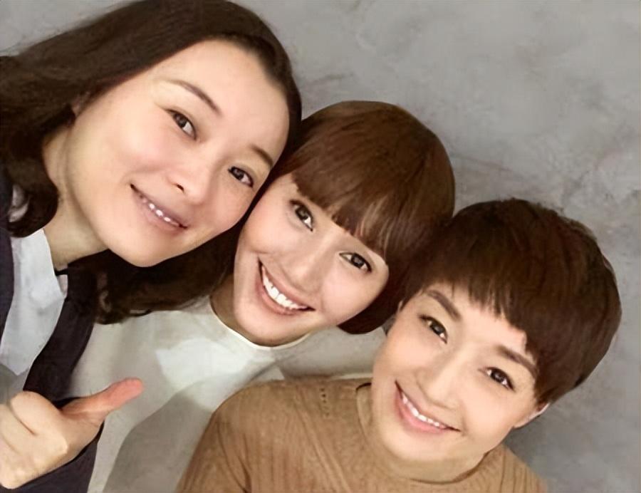 吴越女演员个人资料简介及图片大全(吴越陈建斌分手原因)
