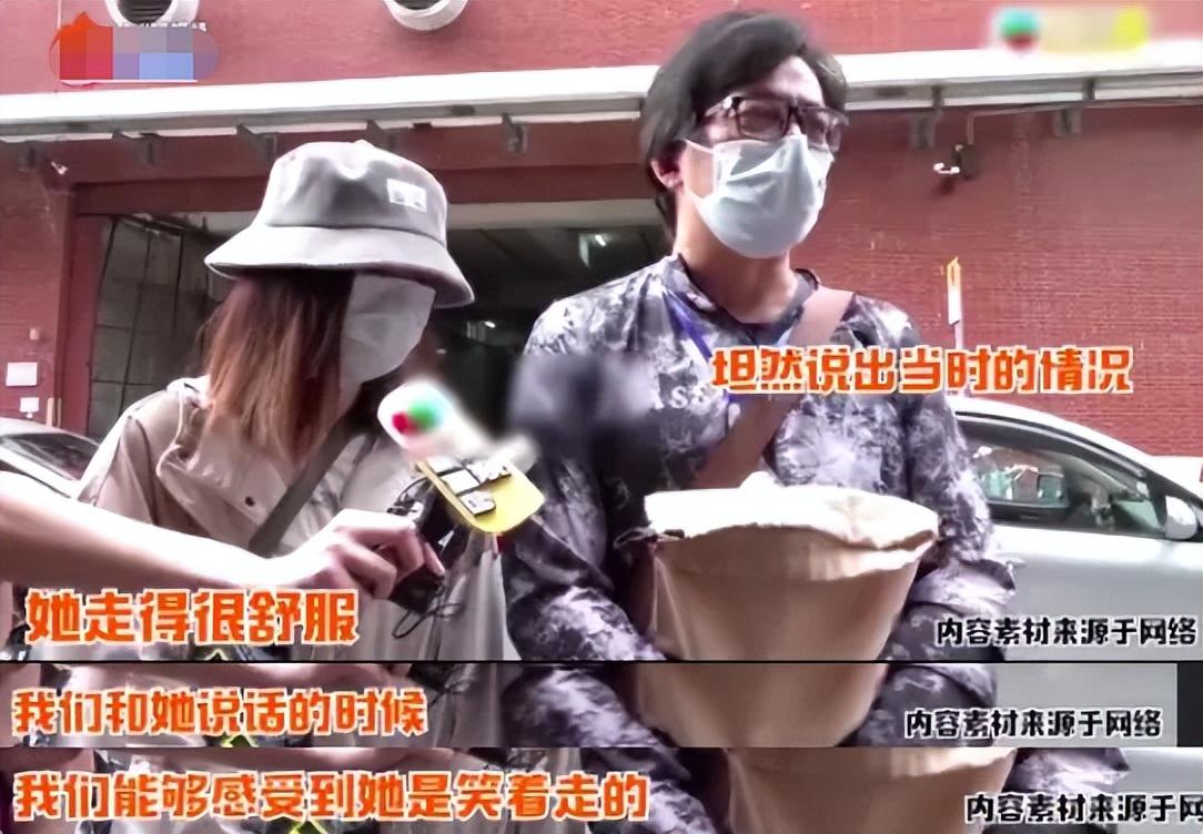 黄日华个人资料简介图片大全(黄日华主演的电视剧有哪些,为什么不拍戏了)