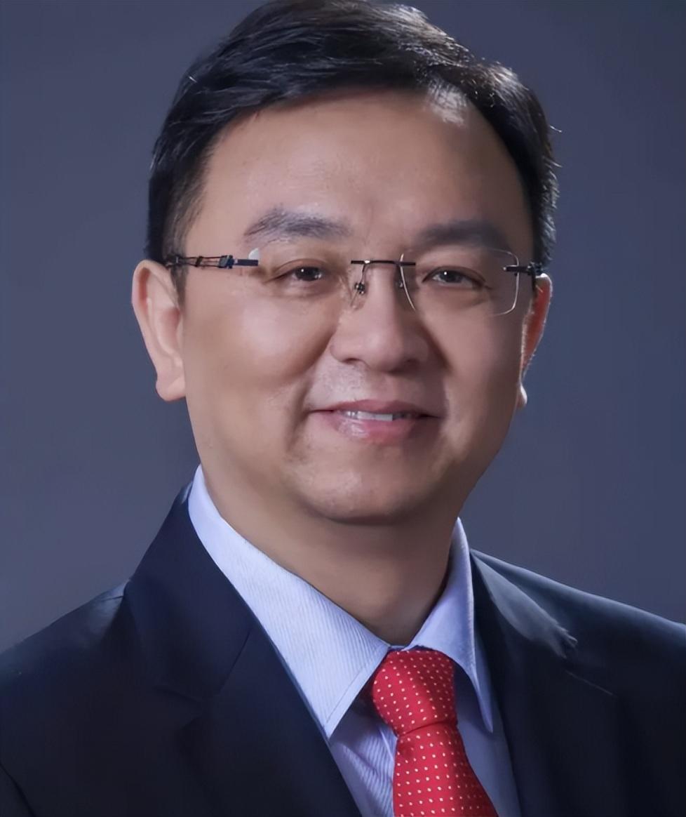 比亚迪创始人王传福简介(比亚迪汽车董事长简介)
