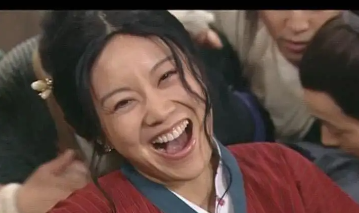 闫妮的个人资料简介是哪里人(演员闫妮主演的电视剧有哪些)