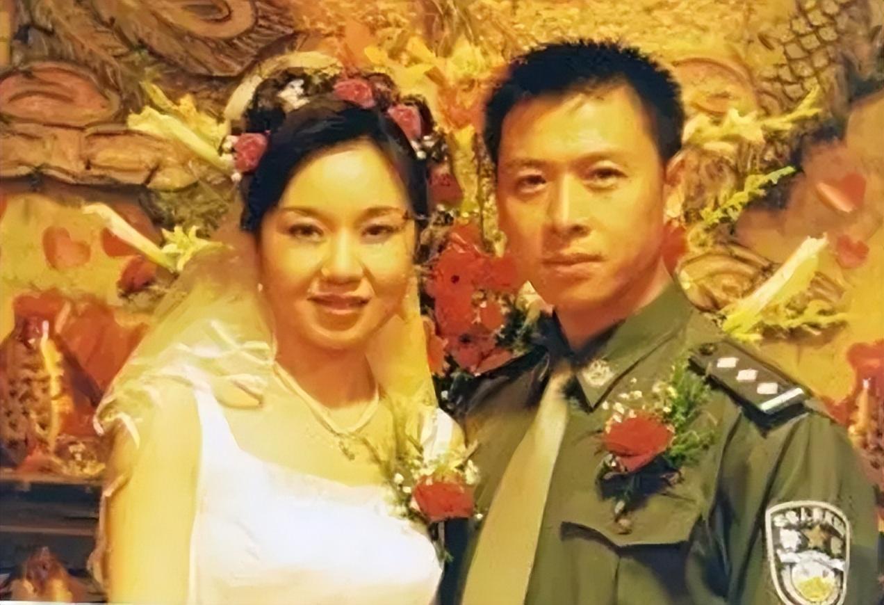 闫妮的个人资料简介是哪里人(演员闫妮主演的电视剧有哪些)