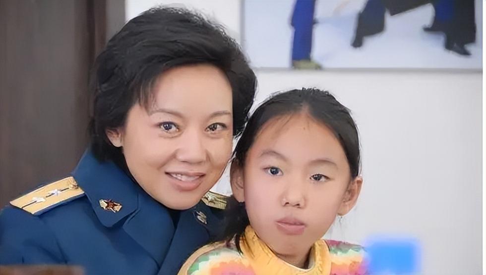 闫妮的个人资料简介是哪里人(演员闫妮主演的电视剧有哪些)