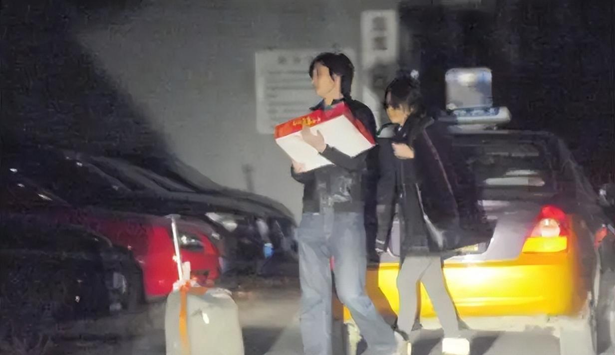 闫妮的个人资料简介是哪里人(演员闫妮主演的电视剧有哪些)