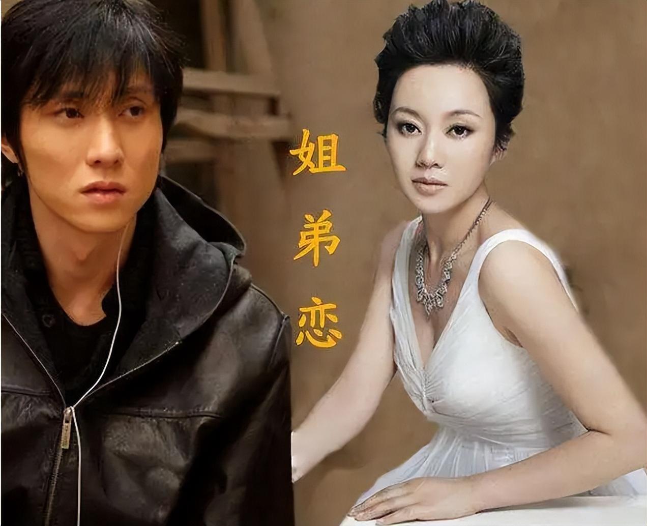 闫妮的个人资料简介是哪里人(演员闫妮主演的电视剧有哪些)